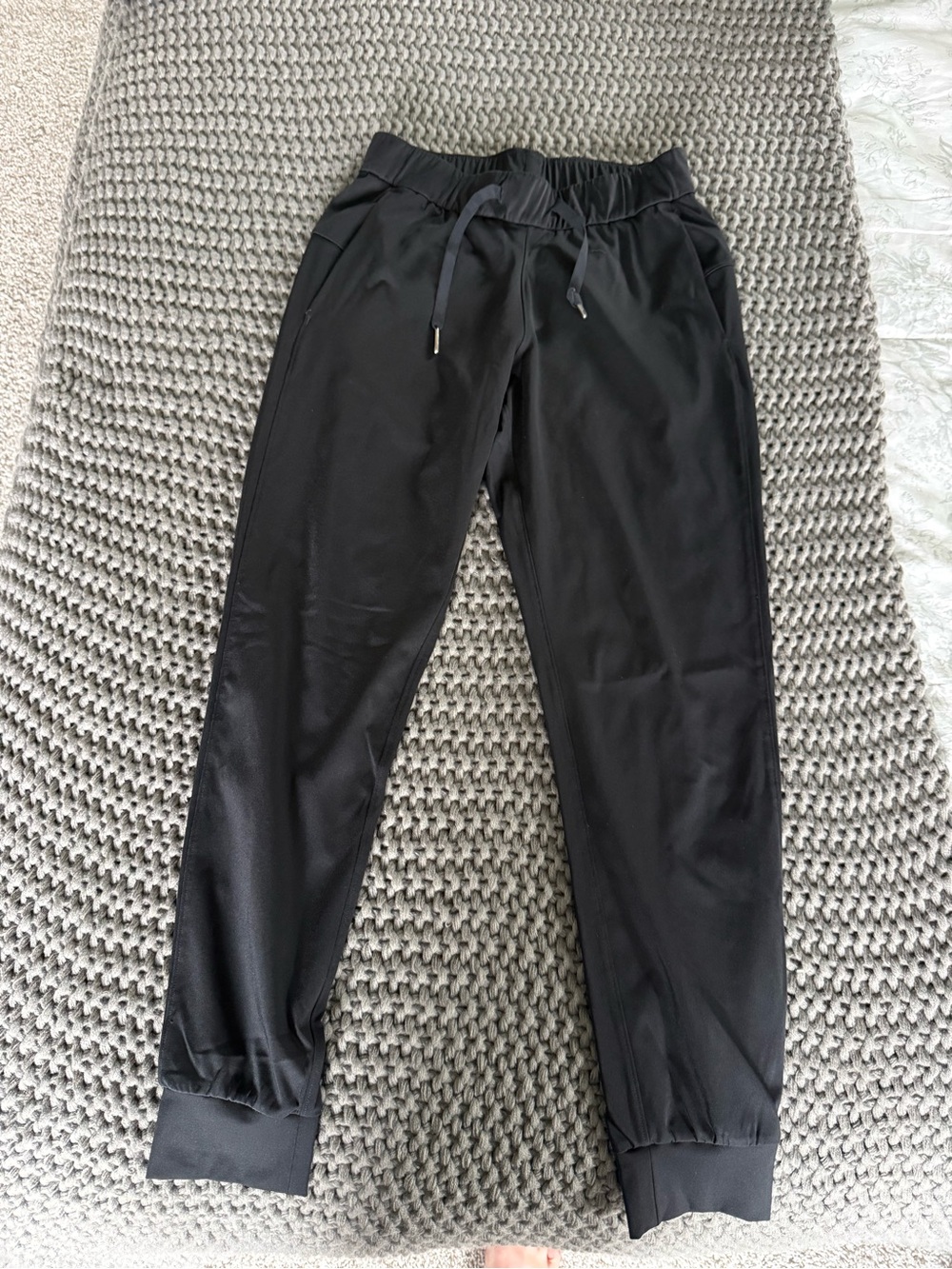 CRZ Yoga joggers